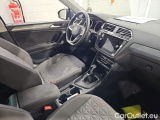  Volkswagen  Tiguan 2.0 TDI SCR DSG Life #7