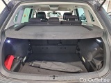  Volkswagen  Tiguan 2.0 TDI SCR DSG Life #8