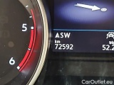  Volkswagen  Tiguan 2.0 TDI SCR DSG Life #9