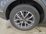  Volkswagen  Tiguan 2.0 TDI SCR DSG Life #10
