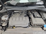  Volkswagen  Tiguan 2.0 TDI SCR DSG Life #11