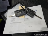  Volkswagen  Tiguan 2.0 TDI SCR DSG Life #12