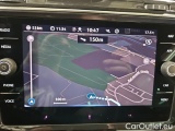  Volkswagen  Tiguan 2.0 TDI SCR DSG Life #13
