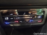  Volkswagen  Tiguan 2.0 TDI SCR DSG Life #14