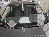  Volkswagen  Tiguan 2.0 TDI SCR DSG Life #16