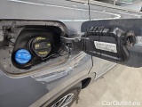  Volkswagen  Tiguan 2.0 TDI SCR DSG Life #15