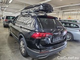  Volkswagen  Tiguan 2.0 TDI SCR DSG Life #3