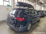 Volkswagen  Tiguan 2.0 TDI SCR DSG Life #4
