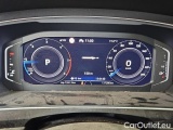  Volkswagen  Tiguan 2.0 TDI SCR DSG Life #5