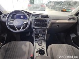  Volkswagen  Tiguan 2.0 TDI SCR DSG Life #6
