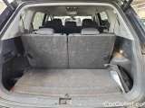  Volkswagen  Tiguan 2.0 TDI SCR DSG Life #8