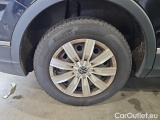  Volkswagen  Tiguan 2.0 TDI SCR DSG Life #10