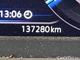  Volkswagen  Tiguan 2.0 TDI SCR DSG Life #9