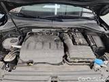  Volkswagen  Tiguan 2.0 TDI SCR DSG Life #11