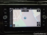  Volkswagen  Tiguan 2.0 TDI SCR DSG Life #13