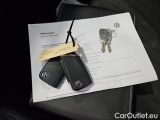  Volkswagen  Tiguan 2.0 TDI SCR DSG Life #12