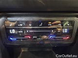  Volkswagen  Tiguan 2.0 TDI SCR DSG Life #14