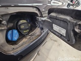  Volkswagen  Tiguan 2.0 TDI SCR DSG Life #15