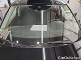  Volkswagen  Tiguan 2.0 TDI SCR DSG Life #18