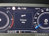  Volkswagen  Tiguan 2.0 TDI SCR DSG Life #17