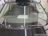  Volkswagen  Tiguan 2.0 TDI SCR DSG Life #16