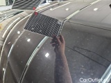  Volkswagen  Tiguan 2.0 TDI SCR DSG Life #19
