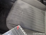  Volkswagen  Tiguan 2.0 TDI SCR DSG Life #23