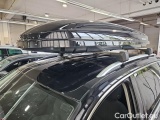  Volkswagen  Tiguan 2.0 TDI SCR DSG Life #22