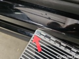  Volkswagen  Tiguan 2.0 TDI SCR DSG Life #25