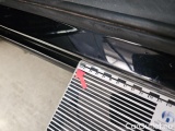  Volkswagen  Tiguan 2.0 TDI SCR DSG Life #26