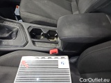  Volkswagen  Tiguan 2.0 TDI SCR DSG Life #24