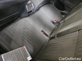  Volkswagen  Tiguan 2.0 TDI SCR DSG Life #27