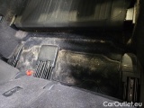  Volkswagen  Tiguan 2.0 TDI SCR DSG Life #28