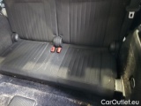  Volkswagen  Tiguan 2.0 TDI SCR DSG Life #29