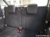  Volkswagen  Tiguan 2.0 TDI SCR DSG Life #30