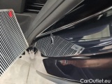  Volkswagen  Tiguan 2.0 TDI SCR DSG Life #31