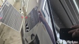  Volkswagen  Tiguan 2.0 TDI SCR DSG Life #32
