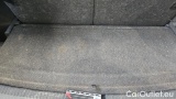  Volkswagen  Tiguan 2.0 TDI SCR DSG Life #34
