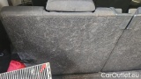  Volkswagen  Tiguan 2.0 TDI SCR DSG Life #37