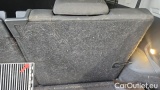  Volkswagen  Tiguan 2.0 TDI SCR DSG Life #38