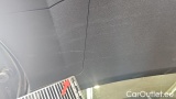  Volkswagen  Tiguan 2.0 TDI SCR DSG Life #39