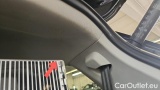  Volkswagen  Tiguan 2.0 TDI SCR DSG Life #41