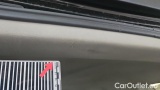 Volkswagen  Tiguan 2.0 TDI SCR DSG Life #42