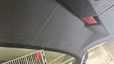  Volkswagen  Tiguan 2.0 TDI SCR DSG Life #40