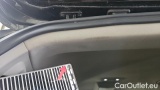  Volkswagen  Tiguan 2.0 TDI SCR DSG Life #43