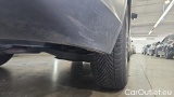  Volkswagen  Tiguan 2.0 TDI SCR DSG Life #53