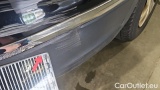  Volkswagen  Tiguan 2.0 TDI SCR DSG Life #55