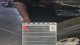  Volkswagen  Tiguan 2.0 TDI SCR DSG Life #57
