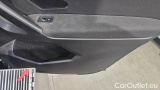  Volkswagen  Tiguan 2.0 TDI SCR DSG Life #60