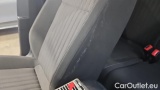  Volkswagen  Tiguan 2.0 TDI SCR DSG Life #63